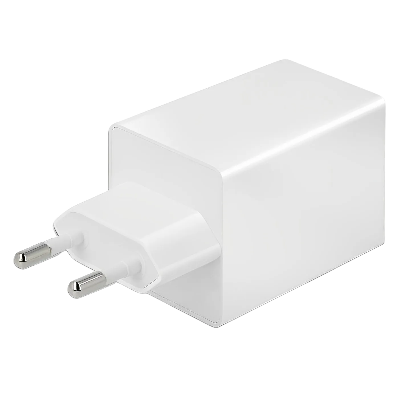 バッテリー充電器